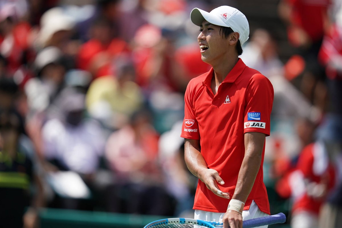 Japan looks to future after victory over Bosnia/Herzegovina