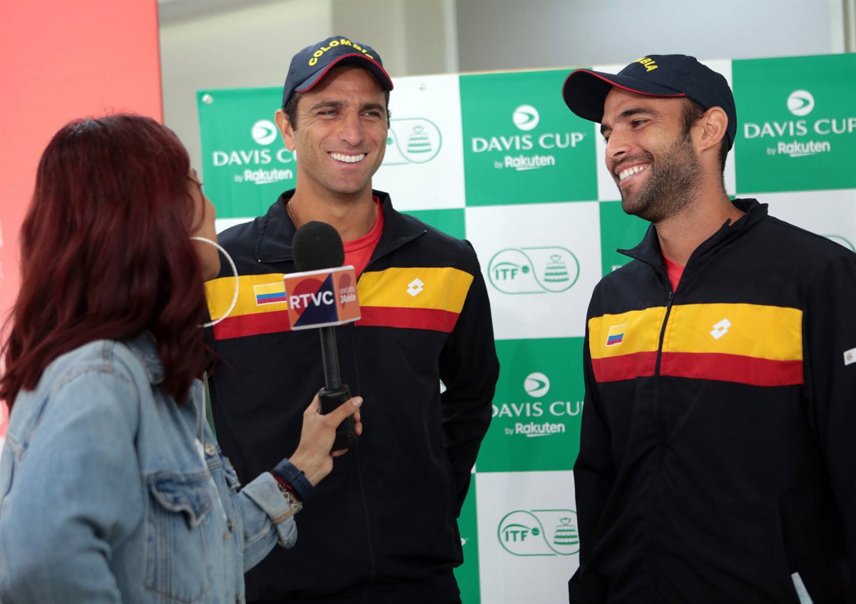 Dos equipos latinoamericanos estarán en las Qualifiers 2023