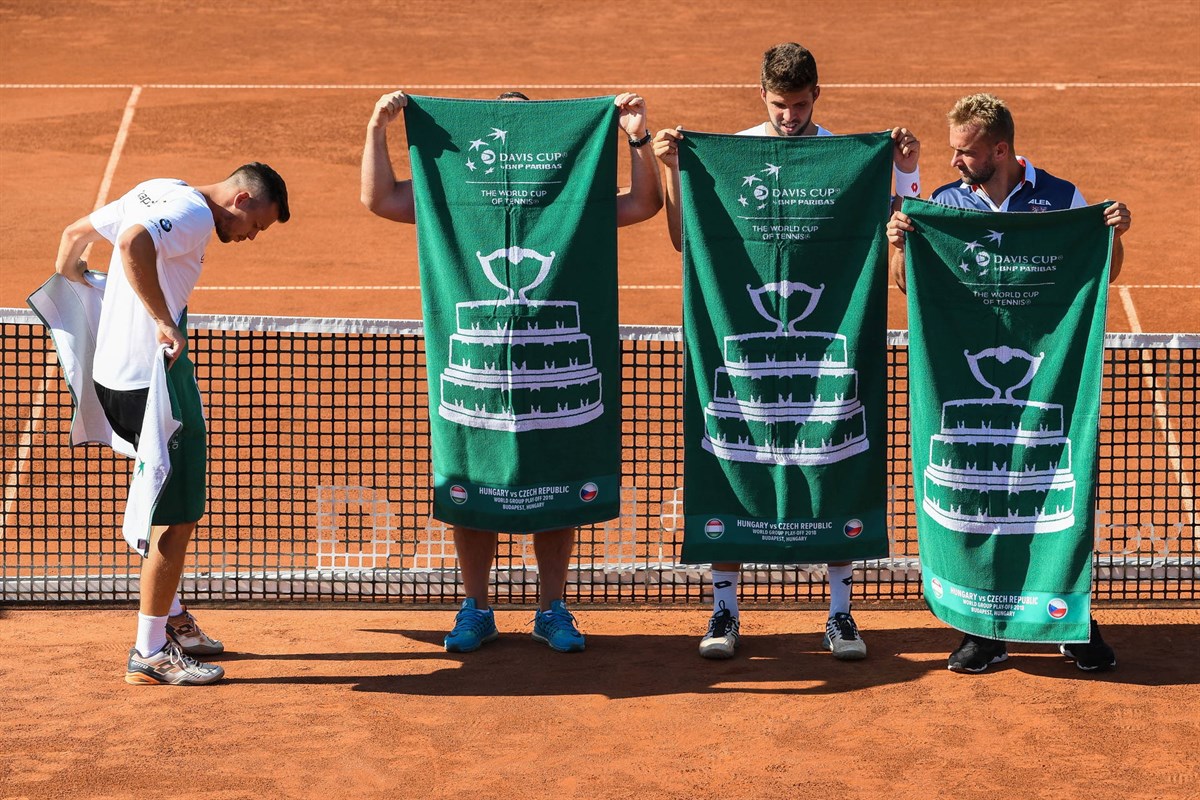 Blog Sorteos - así ocurrió