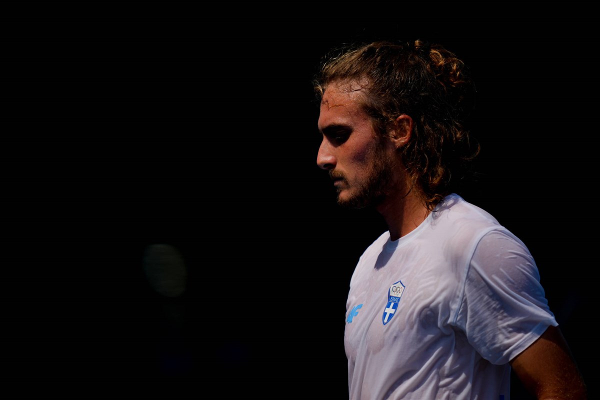 Teams announced for 2023 Davis Cup World Group I, II ties