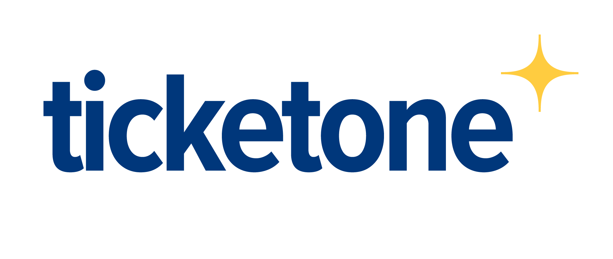 Finals - Group B - Davis Cup - The World Cup of Tennis