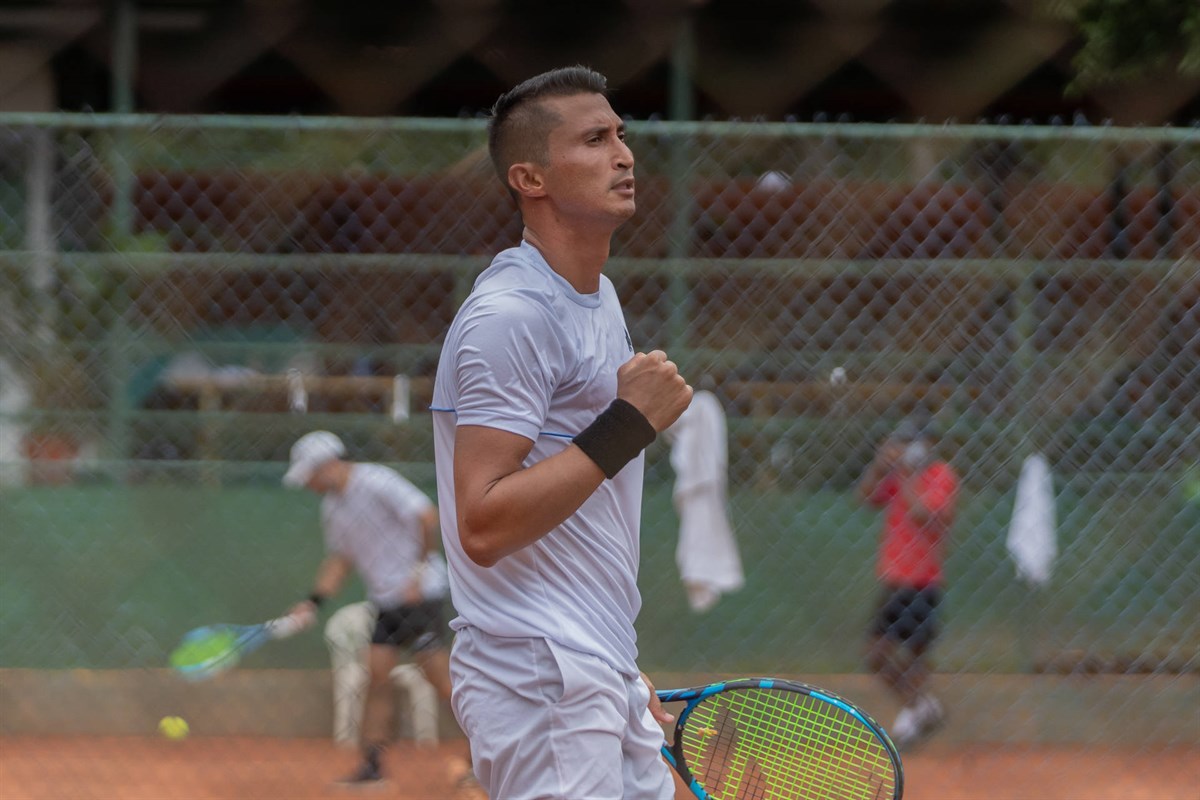 Guatemala set up Pool A decider with Bahamas