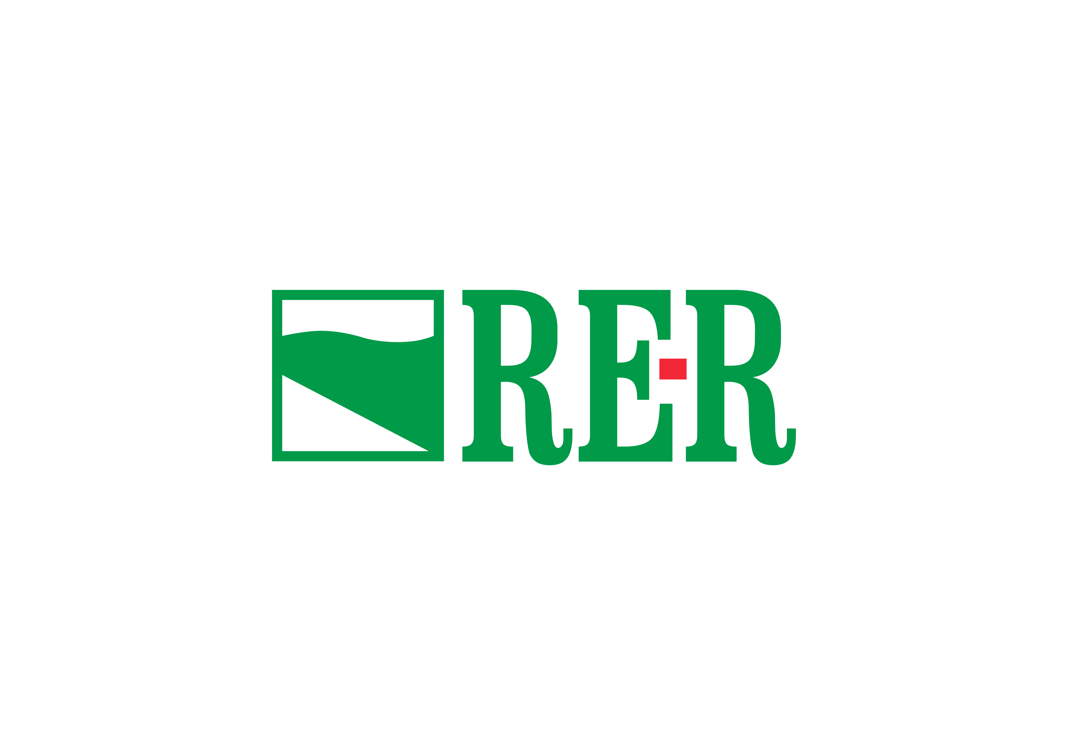 Mandakh Davaadash - Davis Cup - The World Cup of Tennis