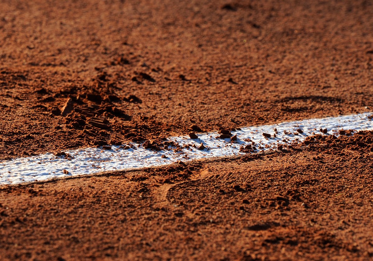 ITF & ITIA se unen al boicot en redes sociales