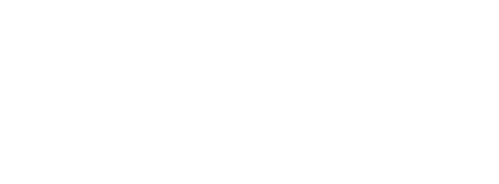 Davis Cup logo white PNG