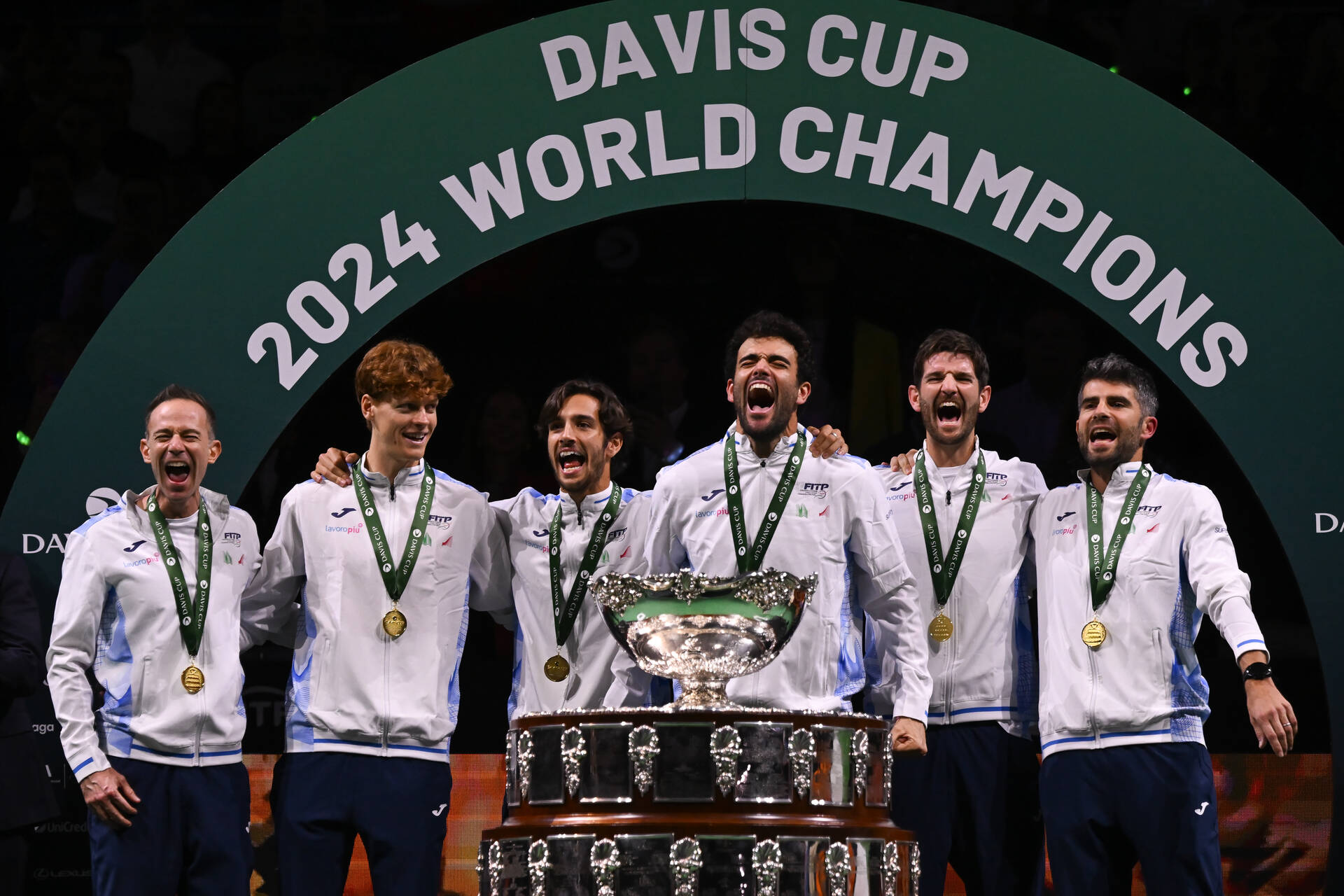 Mt. Fuji テニスボール DAVIS CUP未開封　超貴重　３セット Mt. Fuji テニスボール DAVIS CUP未開封 超貴重 3セット Amazon