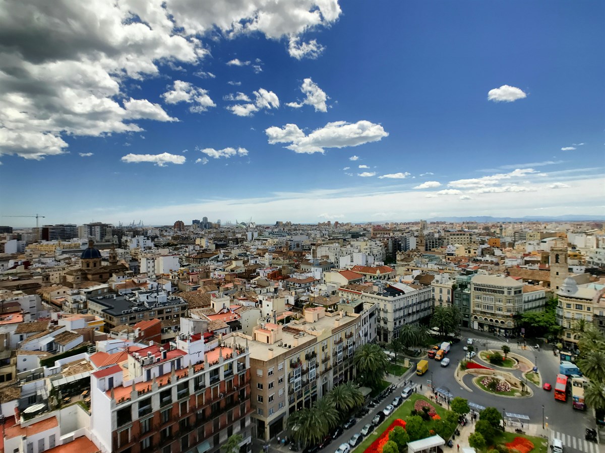 Davis Cup, BJK Cup and ITF join forces to support Spain flood relief