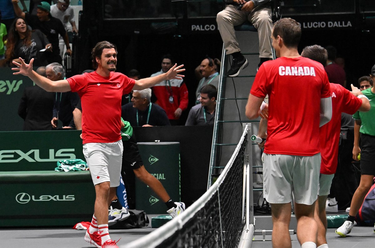 Defending champions up first as Final 8 schedule announced