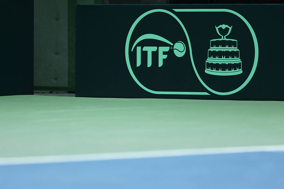 Kosmos e ITF alcanzan un acuerdo