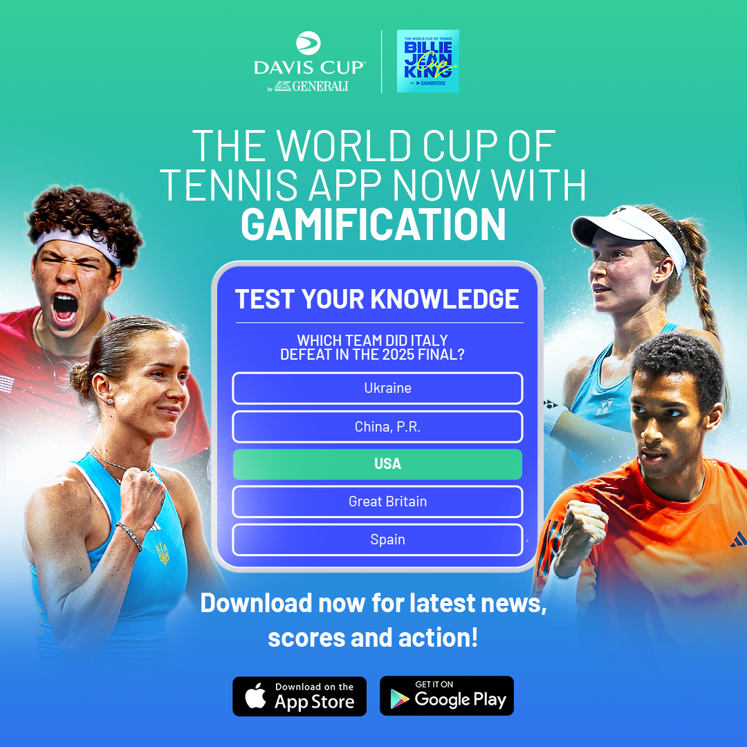 WCOT app DCG