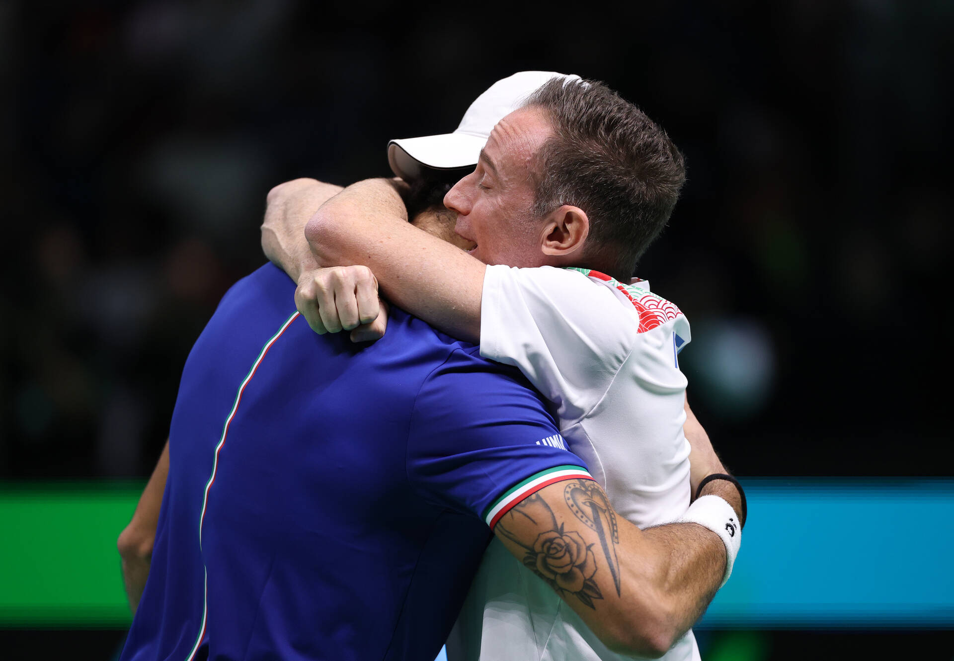 The Ranch Sports Grill - Ladera Ranch, CA, image size:1920x1330