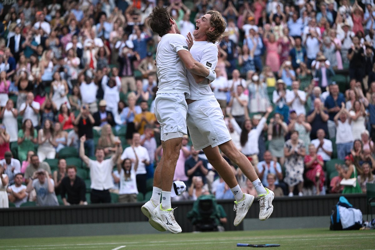 'I relive that moment and flick through photos': Purcell primed for Davis Cup debut