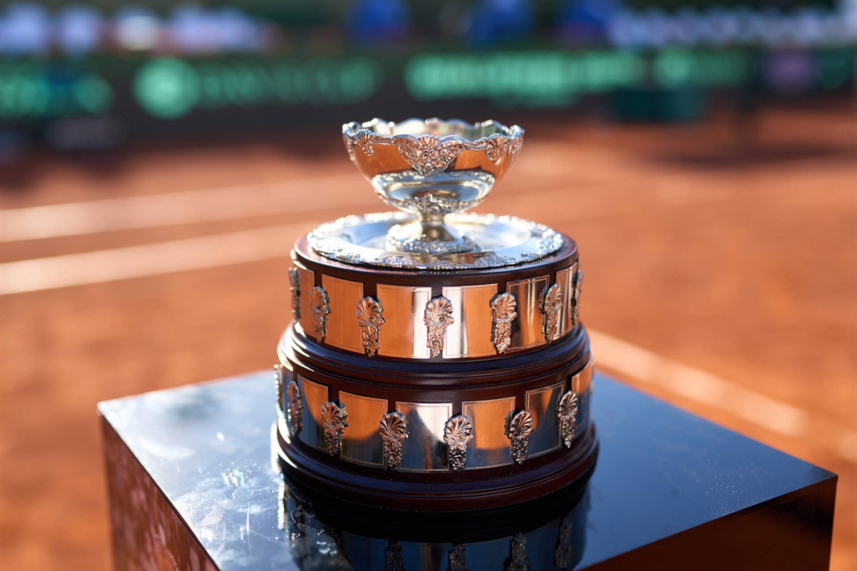 Resultado sorteo de la Final 8 en Bolonia