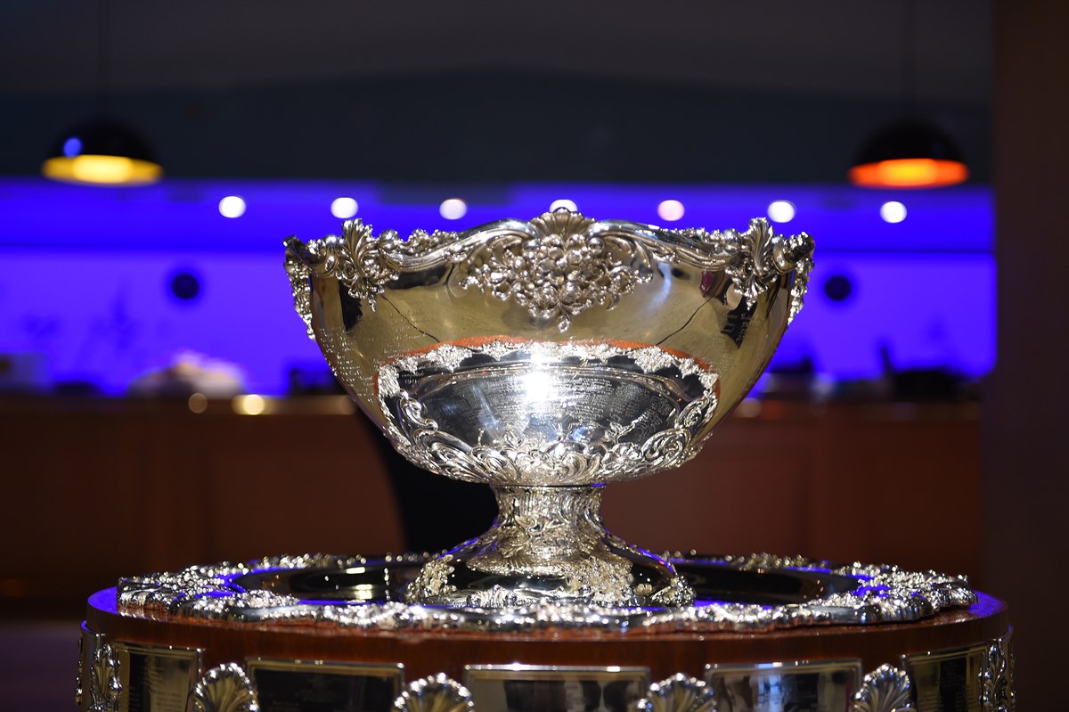 Namibia continue winning streak to hit summit of Pool B