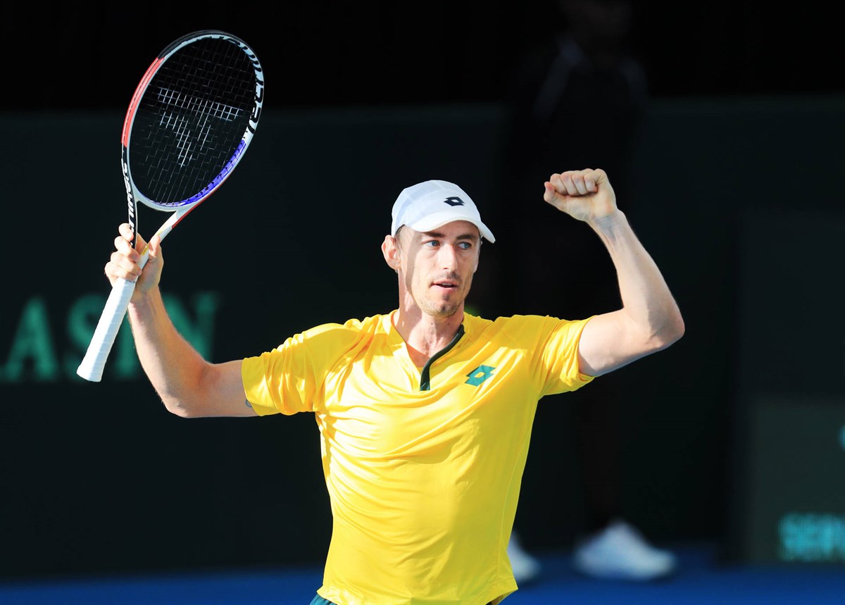Millman digs deep as Australia take control in Adelaide
