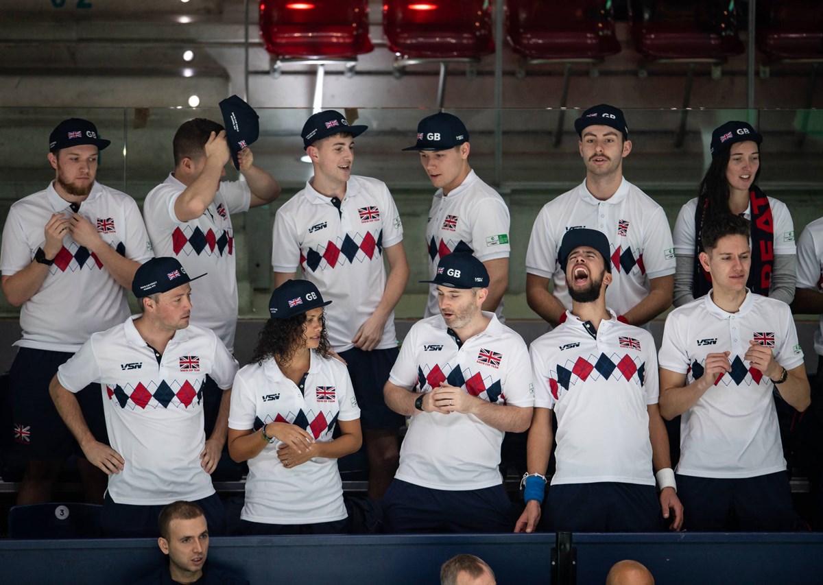 Start times brought forward in Madrid