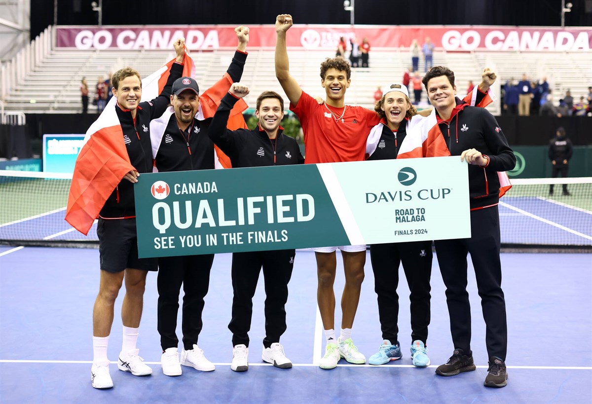 Canada 3-1 Korea, Rep: Diallo seals tie to send Canada back to Finals