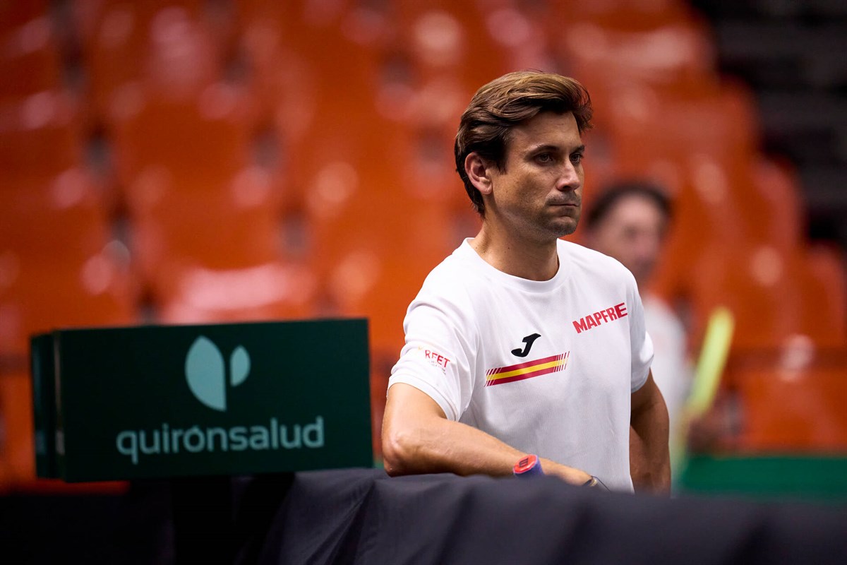 Pain for Spain after being drawn against Australia, Czechia and France in Finals Group Stage