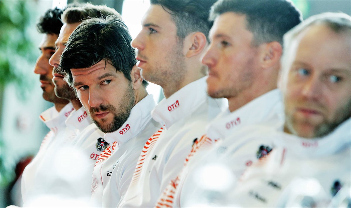 What's at stake in the Davis Cup Qualifiers?