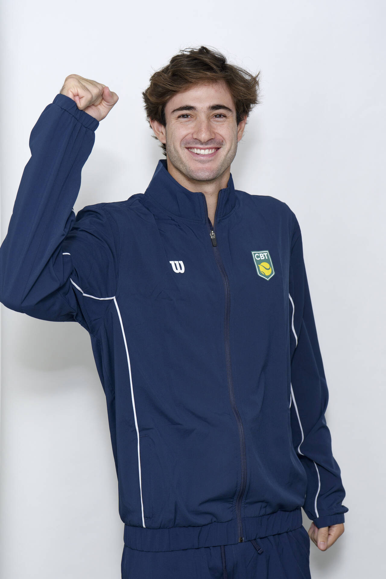 Gustavo Heide