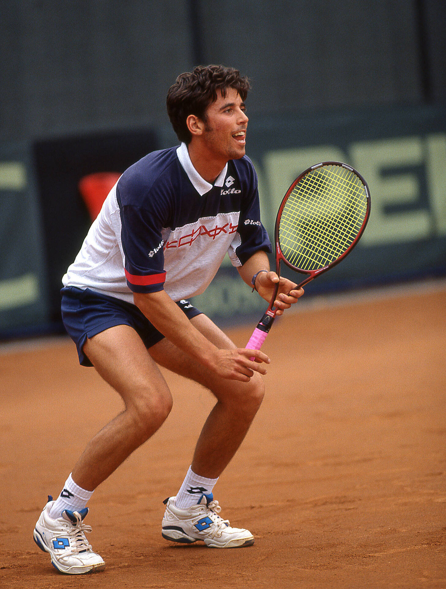 Domenico Vicini (SMR)