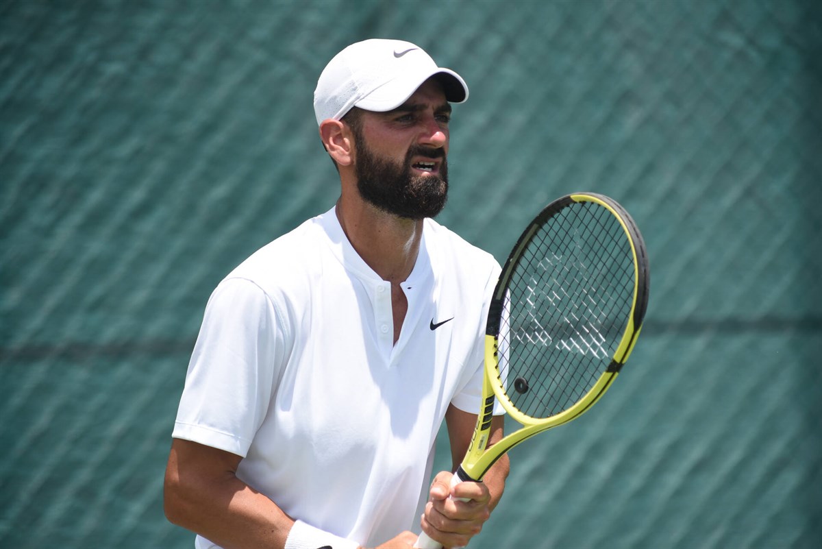 Grupo América III: Venezuela y Paraguay, a un paso de los ascensos