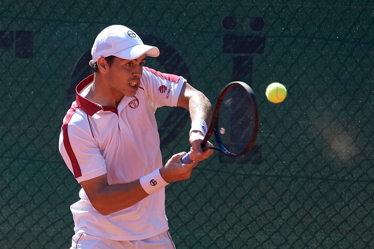 Promotion the goal for teams in Europe Group III