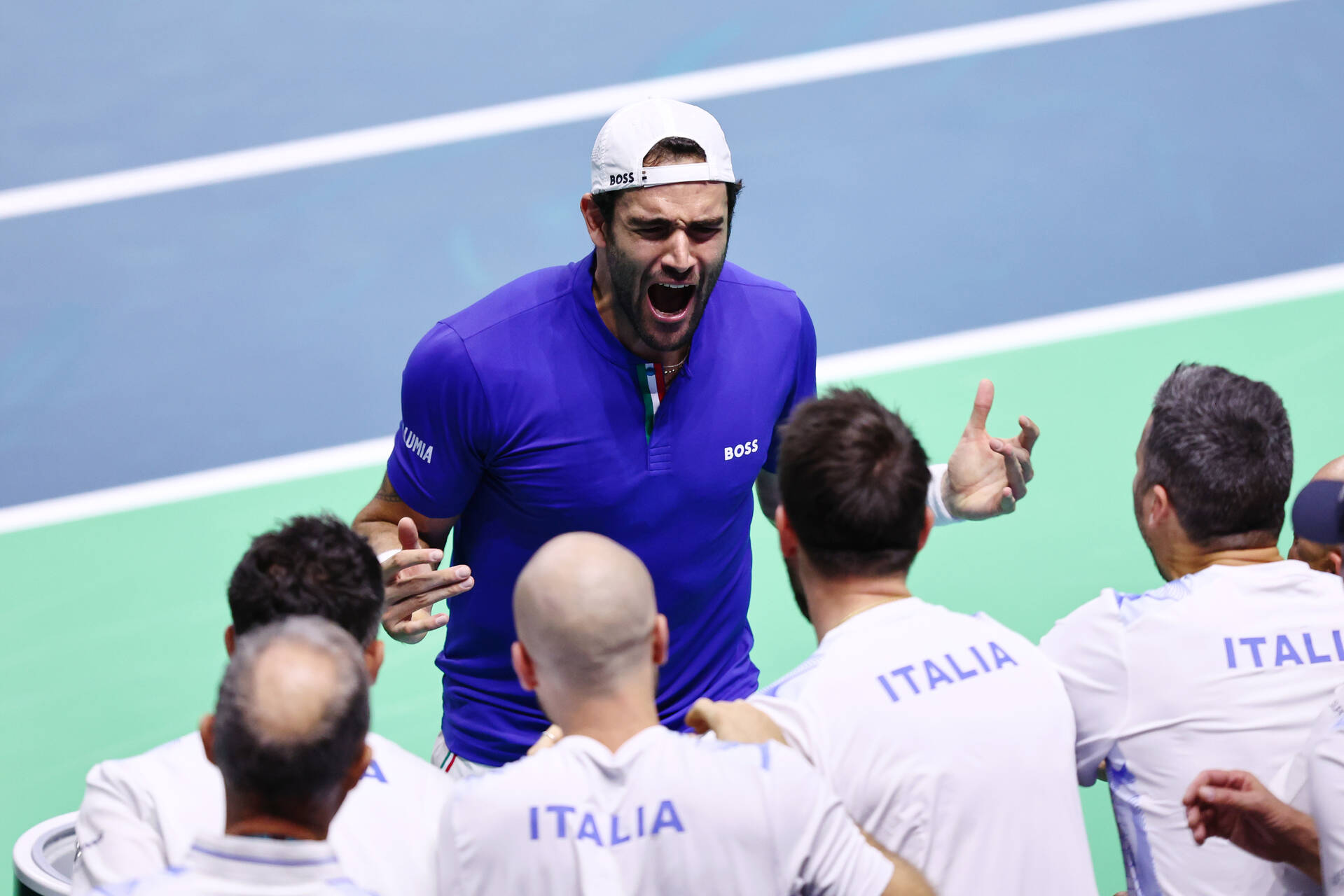 Didder Program Feature | MiLB.com, image size:1919x1280