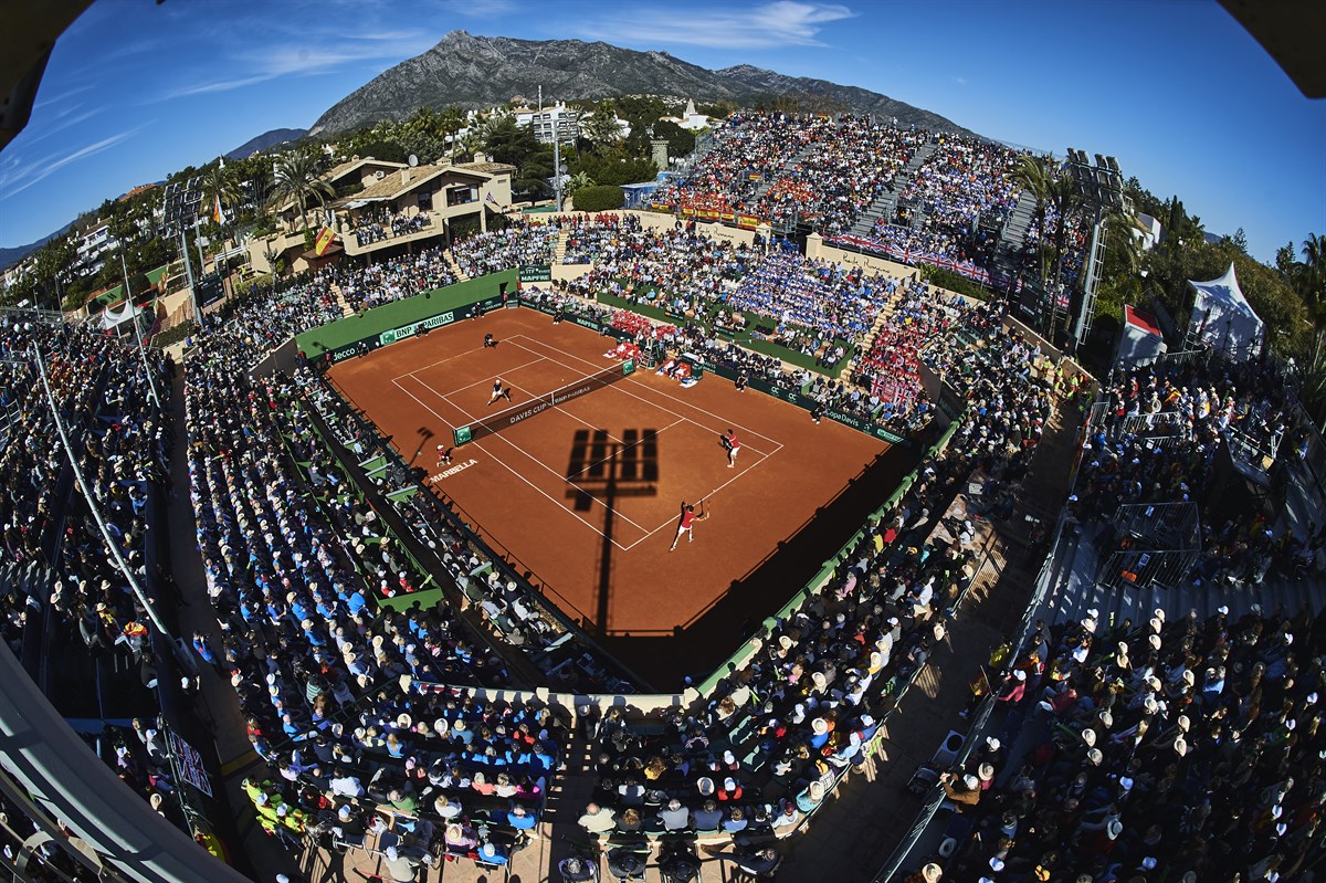 Marbella, Oslo and Seoul latest Qualifier venues to be announced