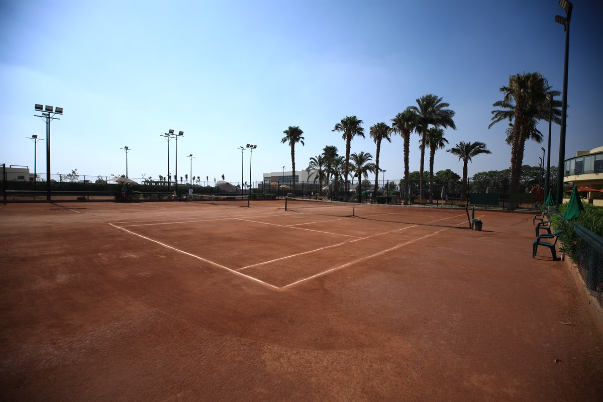 Cyprus, Egypt and Vietnam to host Group III events in 2021
