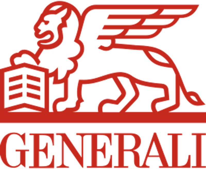 Generali logo