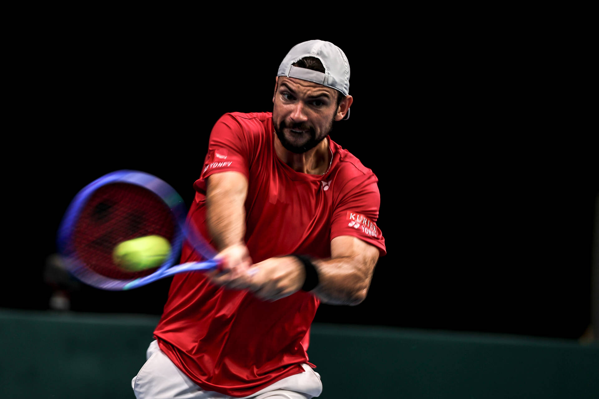 Jurij Rodionov (AUT)