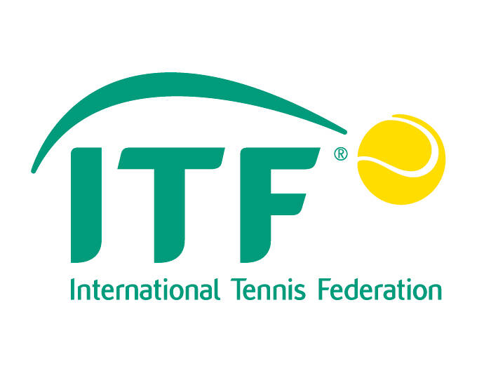ITF logo