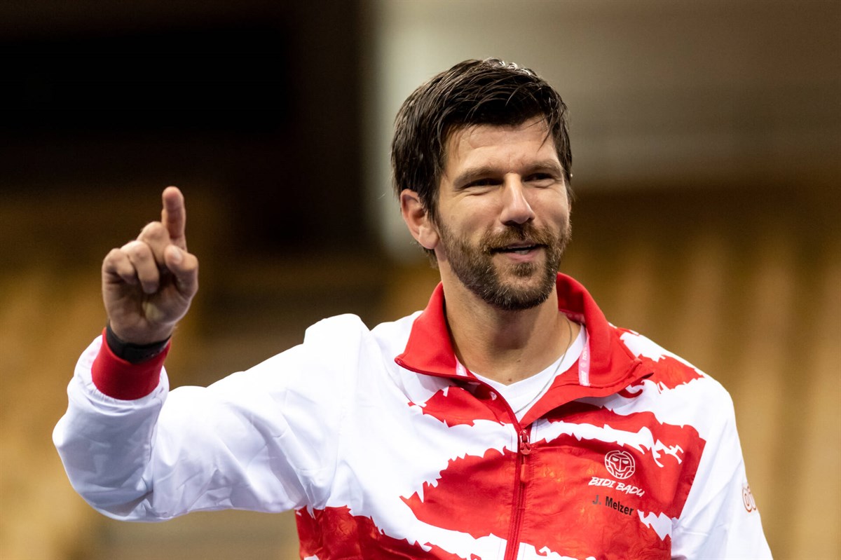 Previa: Austria v Finlandia