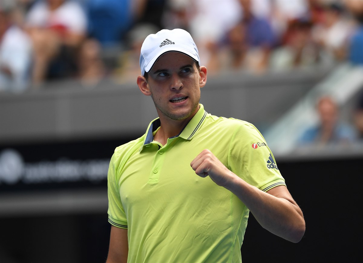 Austria to take on Australia in Graz