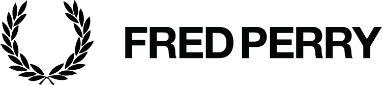 Fred Perry logo