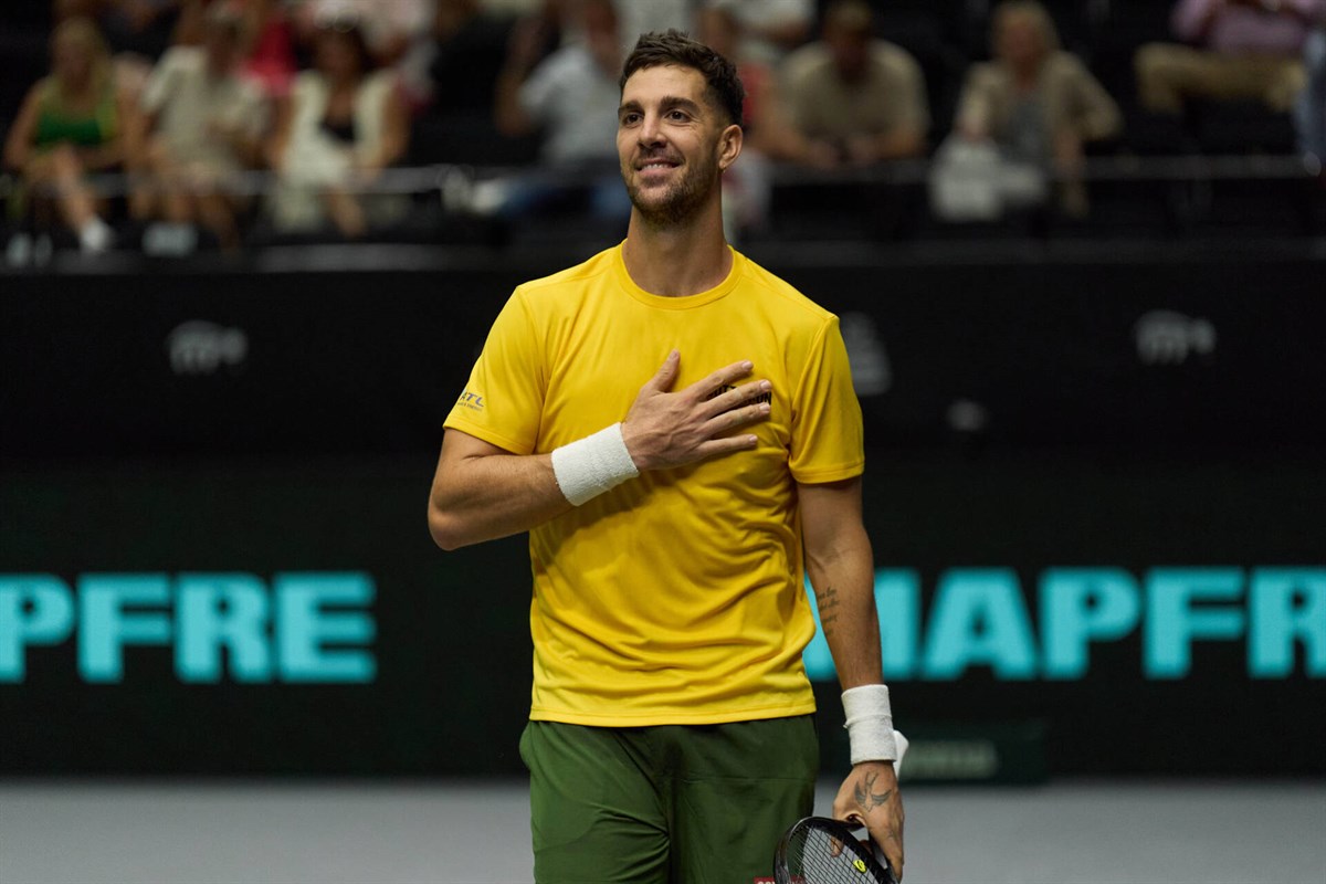 Australia triumph but illness and injury blight Czechia campaign