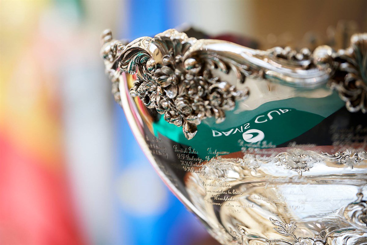 Armenia and Malta win promotion to Europe Group III