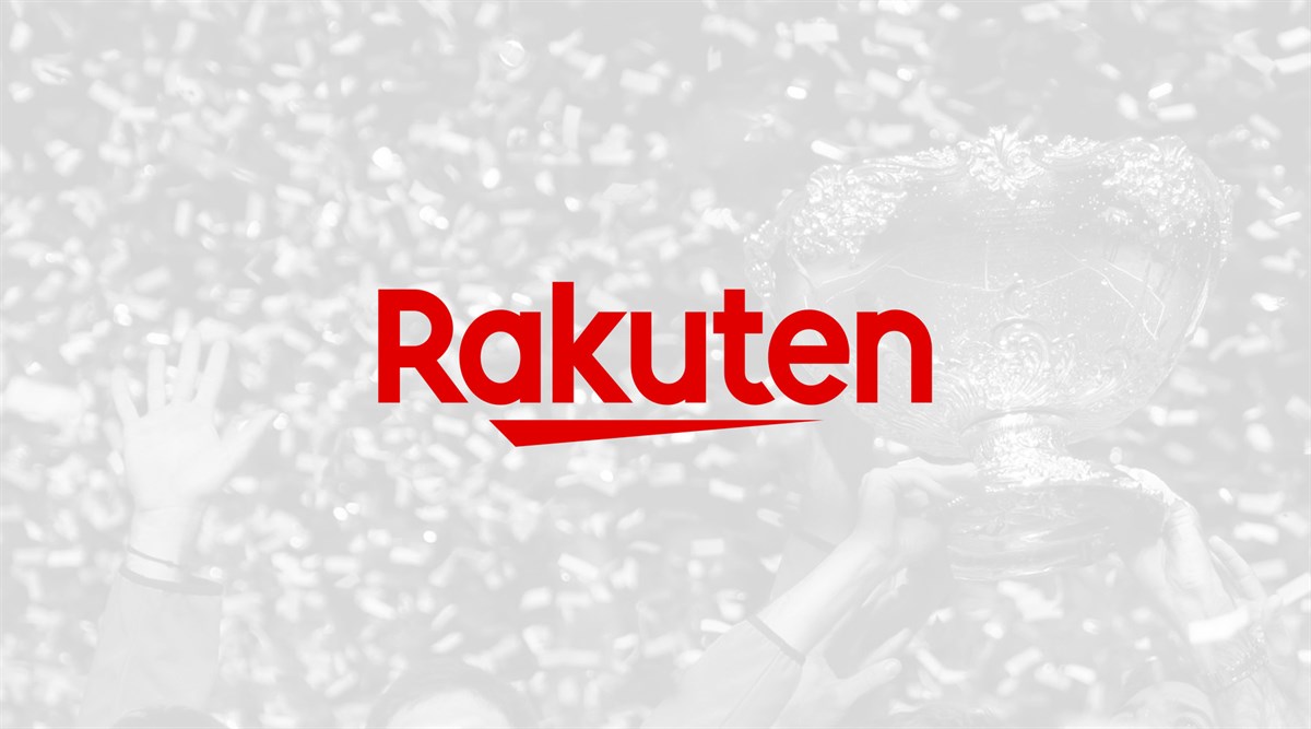 Rakuten to become Global Partner for Davis Cup