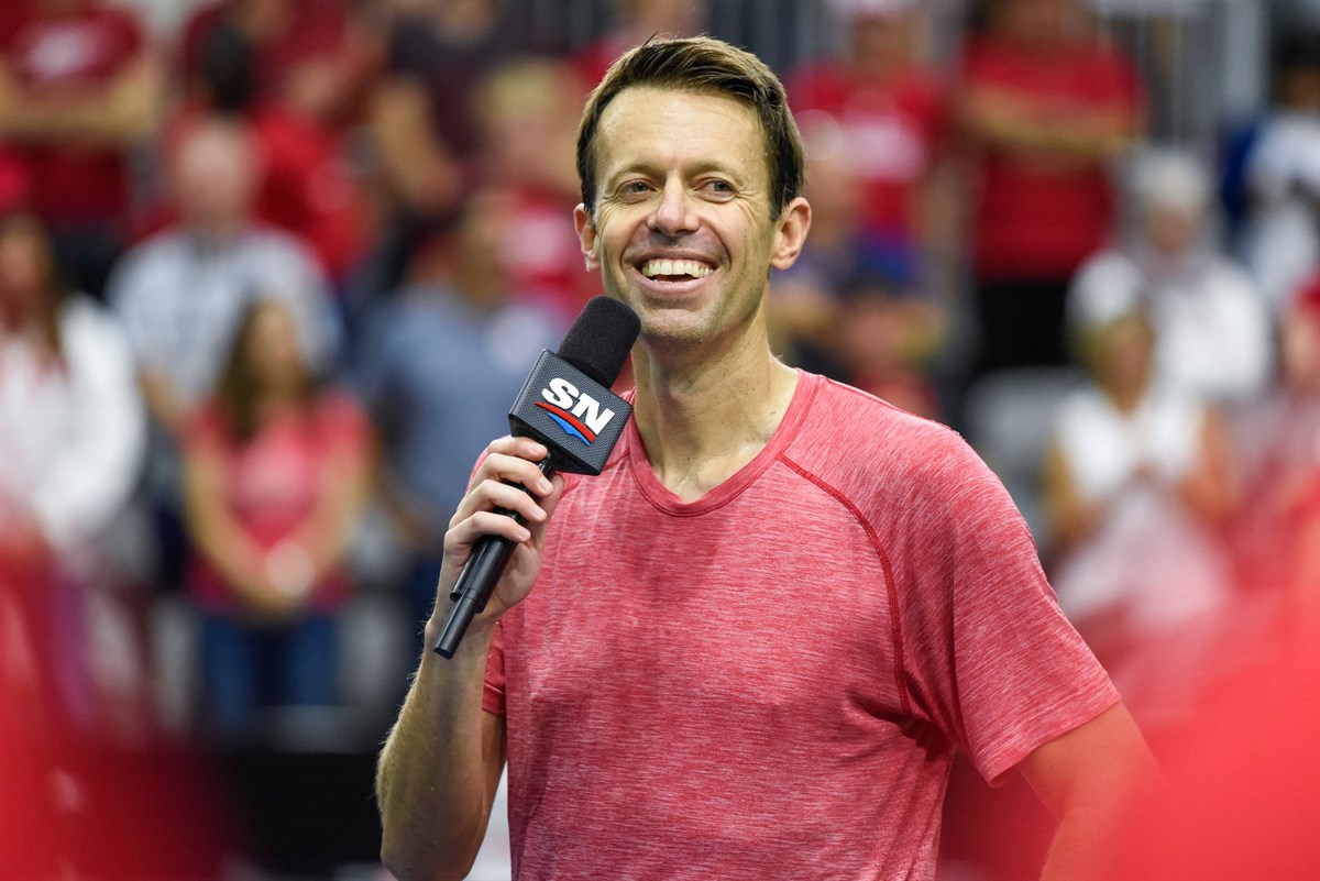 No swansong for Nestor in last-ever match
