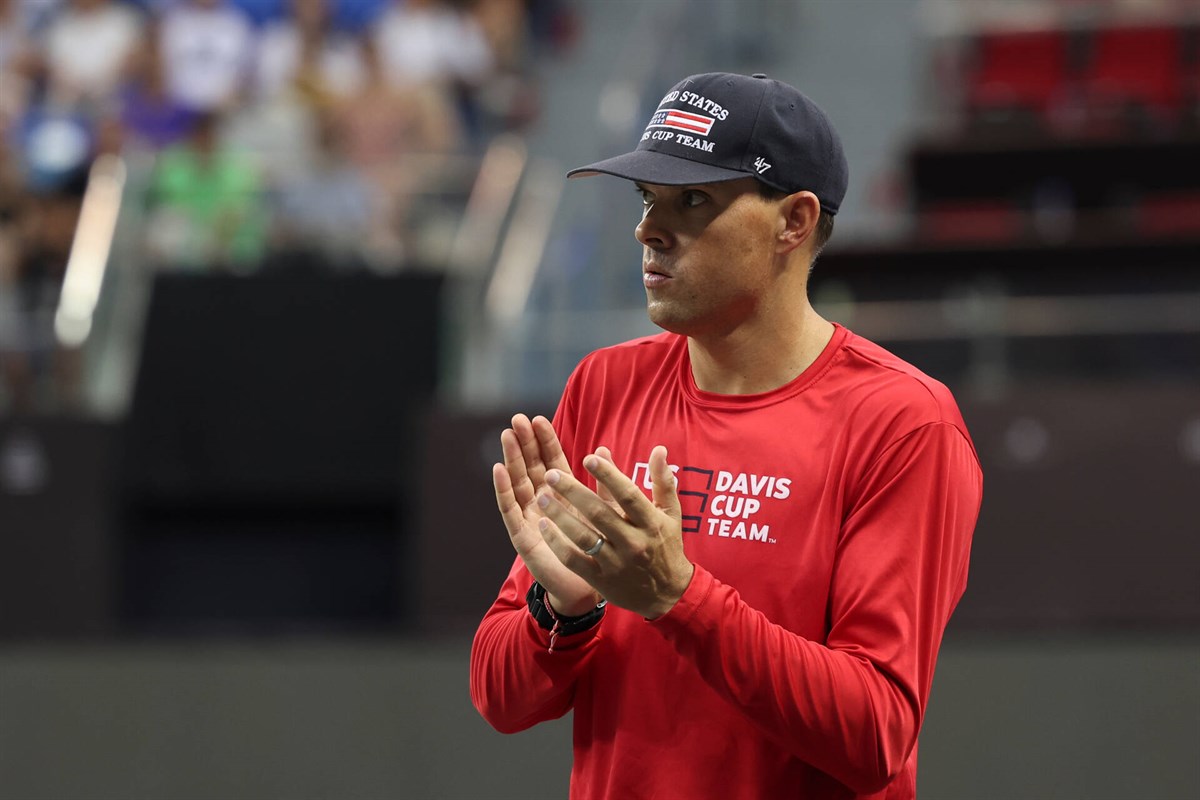 2024 Finals: Spotlight on USA