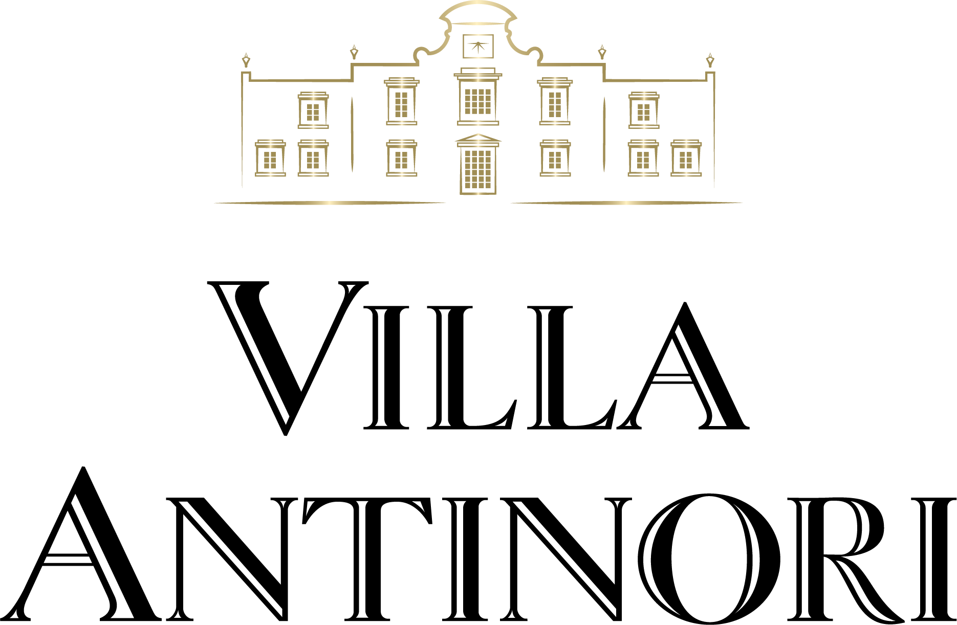 Iskandar Ismoil - Davis Cup - The World Cup of Tennis