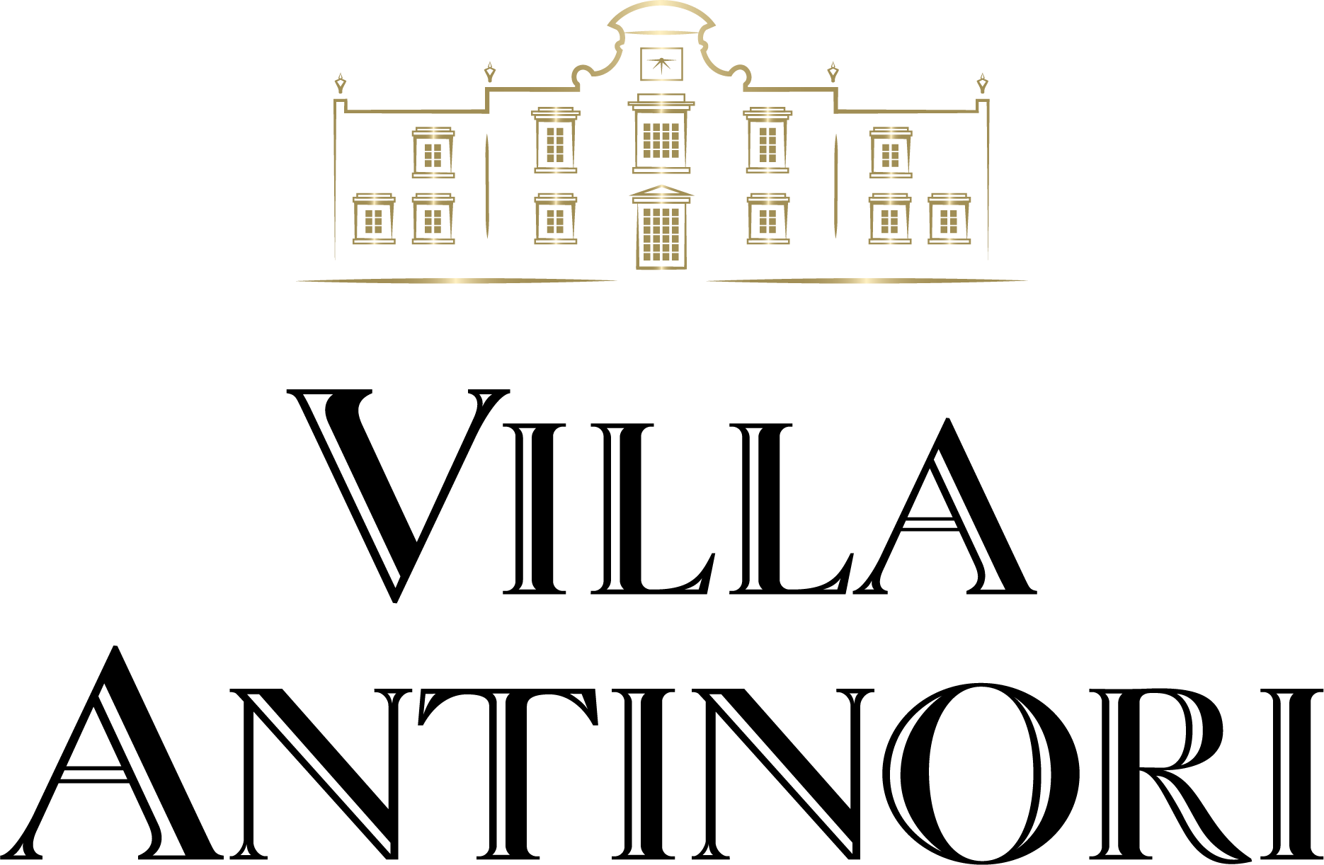 Iskandar Ismoil - Davis Cup - The World Cup of Tennis