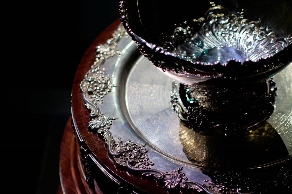 2025 Davis Cup and Billie Jean King Cup structures announced