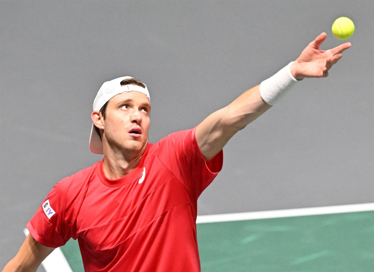 Group C preview: All to play for in Zhuhai