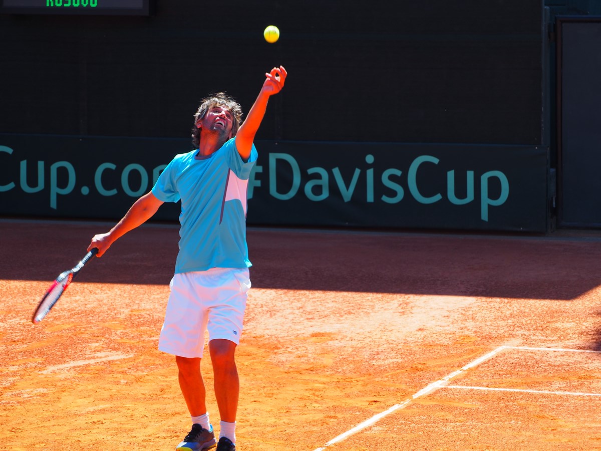 Venues confirmed for Group IV events in 2020