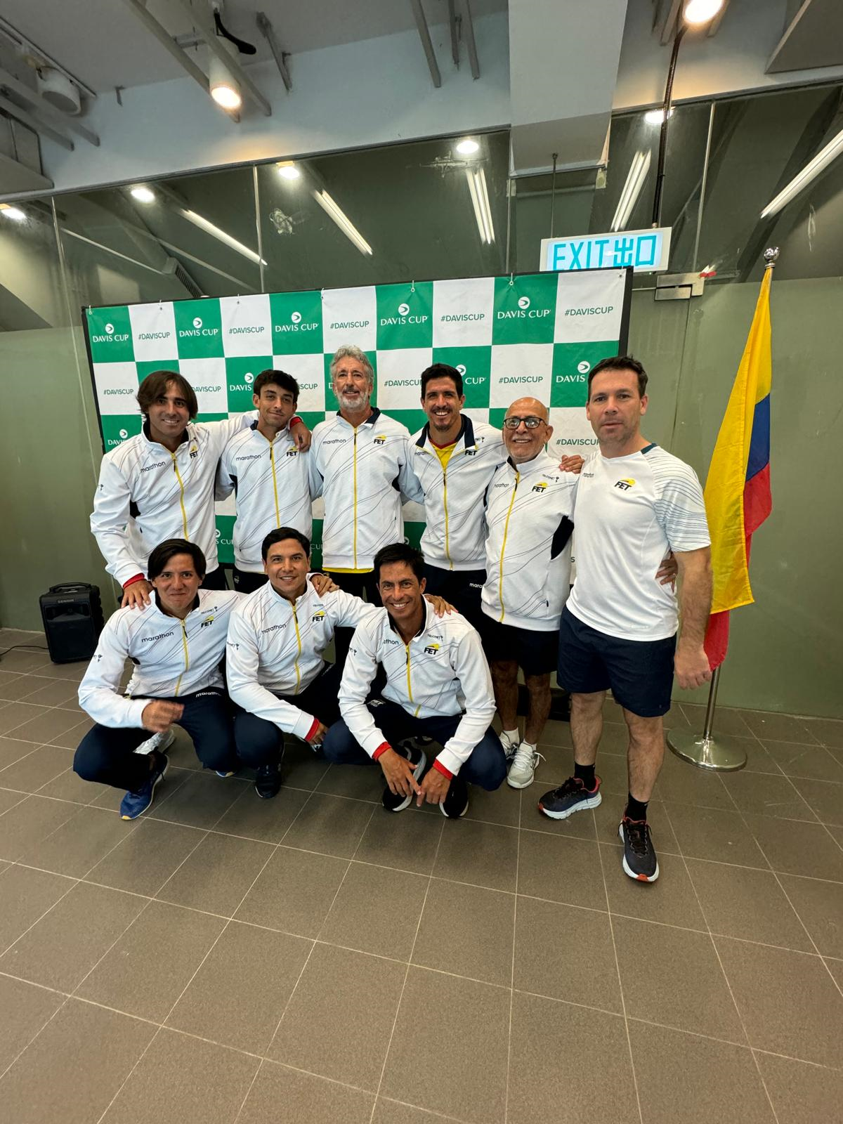  Viver: “Confío en las fortalezas de mi equipo”