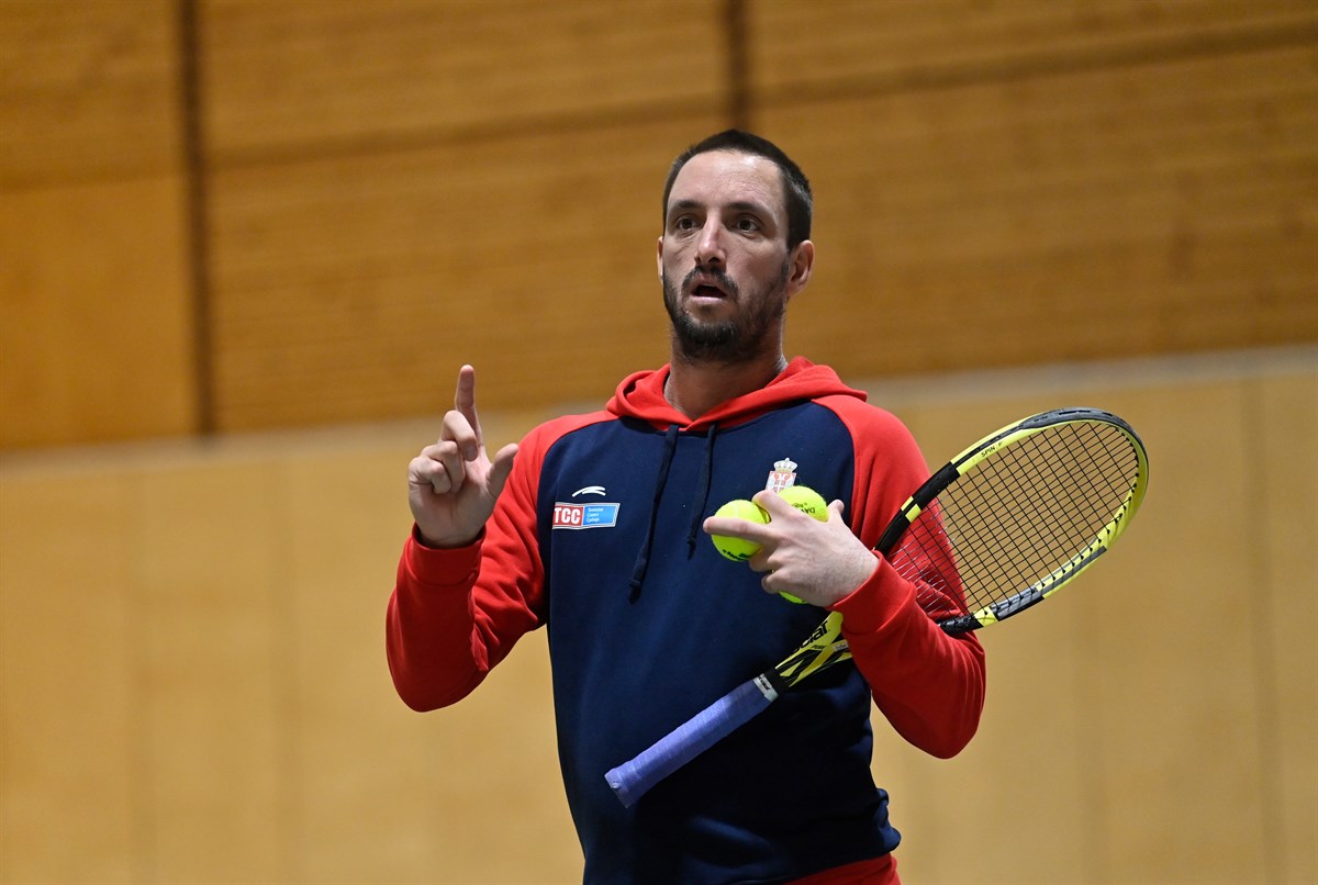 Players-turned-skippers talk captaincy philosophies ahead of Group F opener