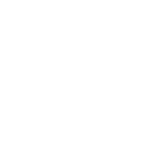 Tennents Sponsor- WHITE