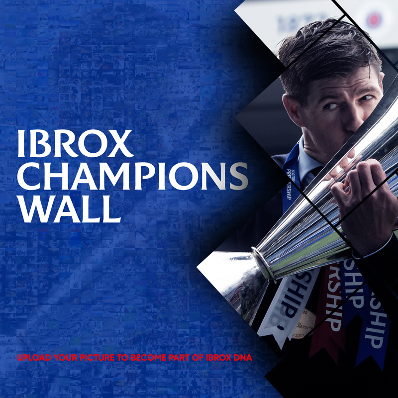 www.rangers.co.uk